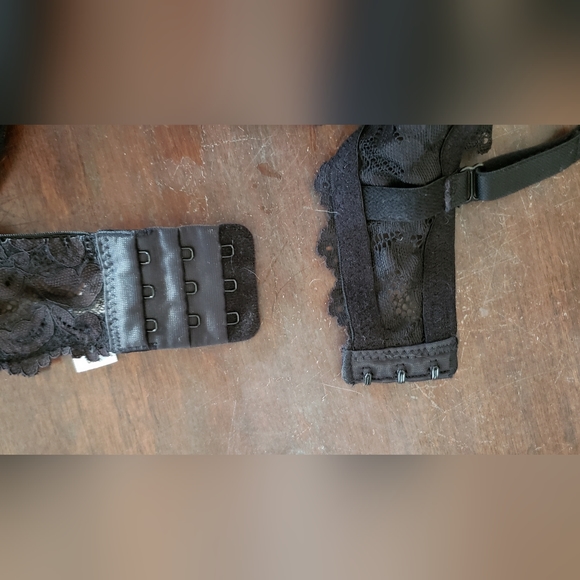 NWOT bra bundle - Picture 13 of 13